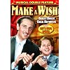 Breen, Bobby Musical Double Feature: Make A Wish (1937) / Let's Sing Again (1936)