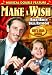 Breen, Bobby Musical Double Feature: Make A Wish (1937) / Let's Sing Again (1936)
