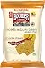 Boulder Canyon Rice & Adzuki Bean Snack Chip, Chipotle Cheese, 1.5-Ounce Bags (Pack of 24)