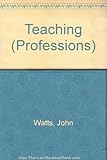 Teaching