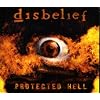 Protected Hell (Ltd.ed.)