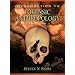 Introduction to Forensic Anthropology (3rd Edition)