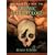 Introduction to Forensic Anthropology (3rd Edition)