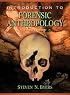 Introduction to Forensic Anthropology (3rd Edition)