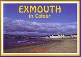 Exmouth in colour