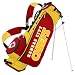 NFL Licensed Golf stand Bag - Chiefs
