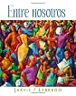 Entre Nosotros