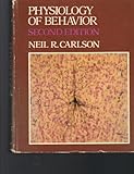 Physiology of behavior