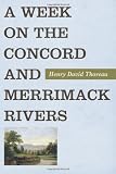 A Week on the Concord and Merrimack Rivers