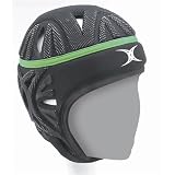 Gilbert VX5 Rugby Headguard