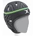 Sporting Goods : Gilbert VX5 Rugby Headguard