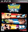 Cartoon Network: Punch Time Explosion XL