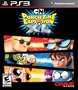 Cartoon Network: Punch Time Explosion XL