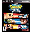 PlayStation 3 Game