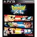 Cartoon Network: Punch Time Explosion XL