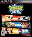 Search : Cartoon Network: Punch Time Explosion XL