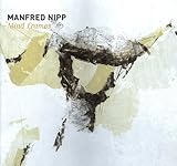 Mind Frames-