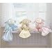 Search : Gund Baby Blue Prayer Fluffles