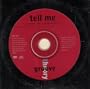 Tell Me