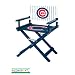 Chicago Cubs MLB Wooden Jr. Directors Chair