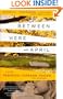 Between Here and April
