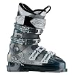 Salomon Scarlet Womens Ski Boots 2009