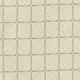 Bargains-by-the-Boltâ