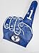 Duck Brand 240369 BYU College Logo Duct Tape, 1.88-Inch by 10 Yards, Single Roll