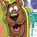 Search : Scooby Doo Beverage Napkins 16ct
