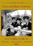 If I Had a Million [ Spanische Fassung, Keine Deutsche Sprache ] - Alison Skipworth