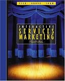 Interactive Services Marketing