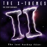 Unidentified Flying Orchestra, Henryk Kuzniak, Andrew Price, Colin Orr..