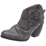 Mustang Shoes 1044202 Boots femme