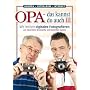 Opa - das kannst du auch(3) Wir lernen digital fotografieren