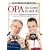 Opa - das kannst du auch(3) Wir lernen digital fotografieren