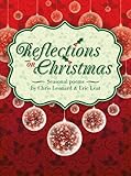 Reflections on Christmas : seasonal poems