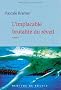 L'implacable brutalit� du r�veil