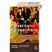 A Spectacle of Corruption: A Novel