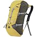 Mountain Hardwear Scrambler 30 Backpack