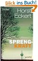 Sprengkraft