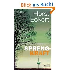Sprengkraft