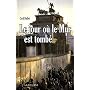 Le jour o� le Mur est tomb� de Cyril Buffet