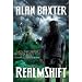 The Best in Urban Fantasy