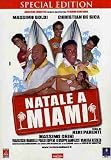 Natale A Miami (SE) (2 Dvd)