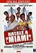 natale a miami ed.sp.