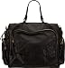 All Products : FOX New Digga Handbag