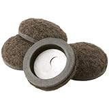 UPC 074523033630 product image for Waxman 4336395N Super Slider Floor Protection | upcitemdb.com