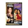 Journey of the Heart/Heart's Adrift [DVD] [Region 1] [US Import] [NTSC]
