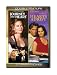 DVD : Journey of the Heart/Heart's Adrift