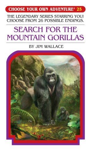 Endangered Species